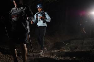 BIB: 7620
                            <button type="button" onclick="openModal(6961869)" class="btn btn-primary btn-sm float-right btn-popup" data-toggle="modal" data-target=".modal-high-quality">
                        <i class="fas fa-shopping-cart"></i> Add to Cart
                    </button>
                                            <button type="button" onclick="isThisMe(6961869, true)" class="btn btn-success btn-sm float-right btn-popup btn-isme hidden" data-toggle="tooltip" data-placement="bottom" title="นี่คือรูปของคุณใช่ไหม คลิกที่นี่เพื่อเอาเข้าอัลบั้ม">
                        <i class="fas fa-plus"></i> Add to album
                    </button>
                    <button type="button" onclick="isThisMe(6961869, false)" class="btn btn-warning btn-sm float-right btn-popup btn-isnotme hidden">
                        <i class="fas fa-ban"></i> Remove from album
                    </button>